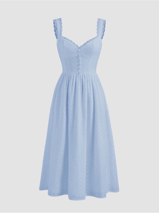 Cider Dresses & Skirts - Cider dress